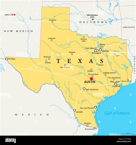 what cities are similar to austin tx